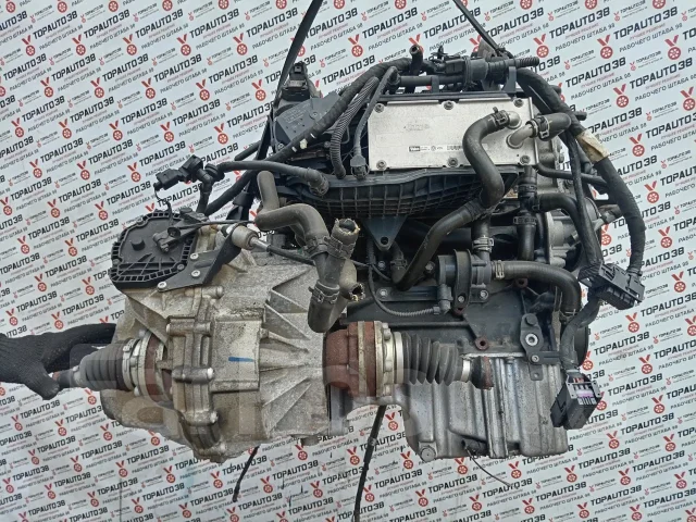 ��������� AUDI A3 2009, CAX [03C100038P] 03C100038P ����