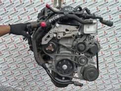 ��������� Volkswagen POLO, CBZ [03F100091A] 03F100091A ����