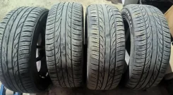 Marshal Matrac FX MU11. ������, �/�, ����� 10 % ����