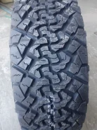 Venom Power Terra Hunter R/T. ����� at, 2026 ���, ����� ����