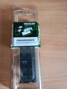 SO-DIMM DDR4. ����
