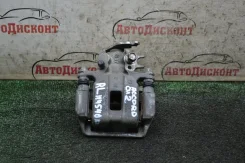 ������� ������ ����� 114�. ��. [��-101293] 43019TA0A01 ����