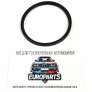 �������������� ������ BMW 13718596850 13718596850 ����