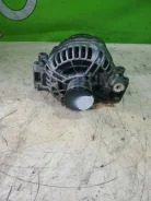 ��������� BMW 3-series 7532966 E90 7532966 ����