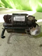 ���������� �������� Mercedes-Benz E-Class 2113200304 W211 2113200304 ����