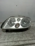 ���� Volkswagen Touran 1T0941005F, ����� 1T0941005F ����
