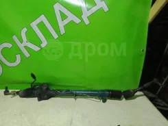 ������� ����� Volkswagen Passat 3B1422071P 3B1422071P ����