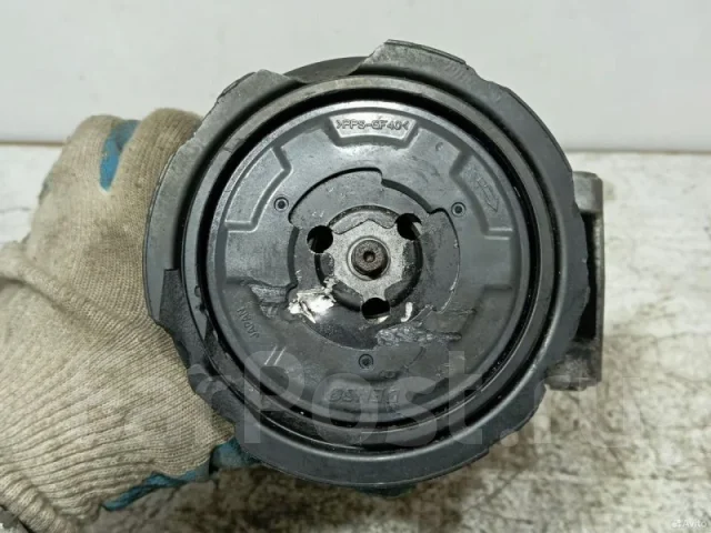 ���������� ������������ Audi 8J0260805A 8J0260805A ����