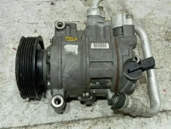 ���������� ������������ Audi 8J0260805A 8J0260805A ����
