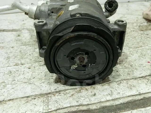 ���������� ������������ Audi 8J0260805A 8J0260805A ����