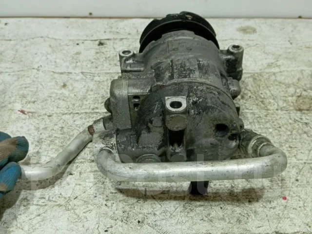 ���������� ������������ Audi 8J0260805A 8J0260805A ����