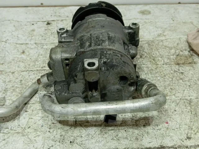 ���������� ������������ Audi 8J0260805A 8J0260805A ����