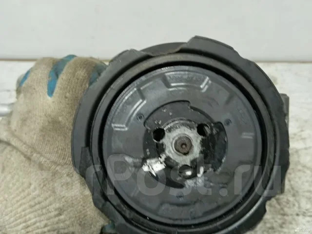 ���������� ������������ Audi 8J0260805A 8J0260805A ����
