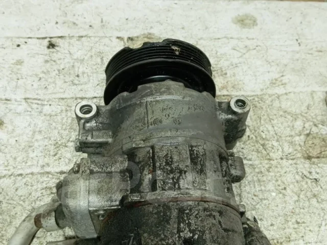 ���������� ������������ Audi 8J0260805A 8J0260805A ����