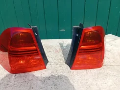 ������ BMW 3-series 7160062 E91, ������ 7160062 ����