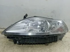���� Chrysler Ypsilon 51850559, ����� 51850559 ����