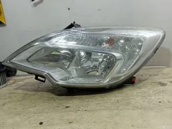 ���� Opel Meriva B 13253631, ����� 13253631 ����