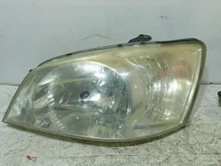 ���� Hyundai Getz 921011C000, ����� 921011C000 ����