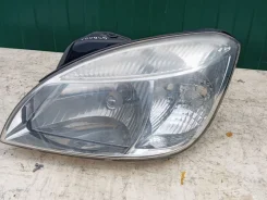���� Kia Rio 2 921011G000, ����� 921011G000 ����