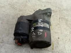 ������� Nissan Micra 233001F772 233001F772 ����