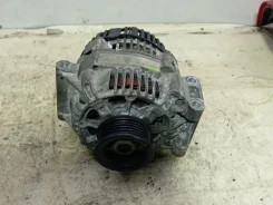 ��������� Renault Clio 2 7700422237 7700422237 ����