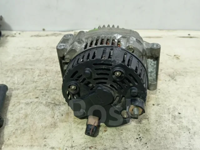 ��������� Renault Clio 2 7700422237 7700422237 ����