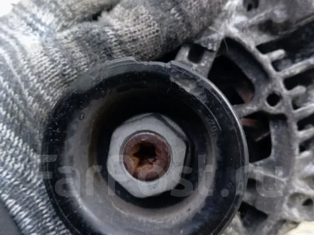 ��������� Renault Clio 2 7700422237 7700422237 ����