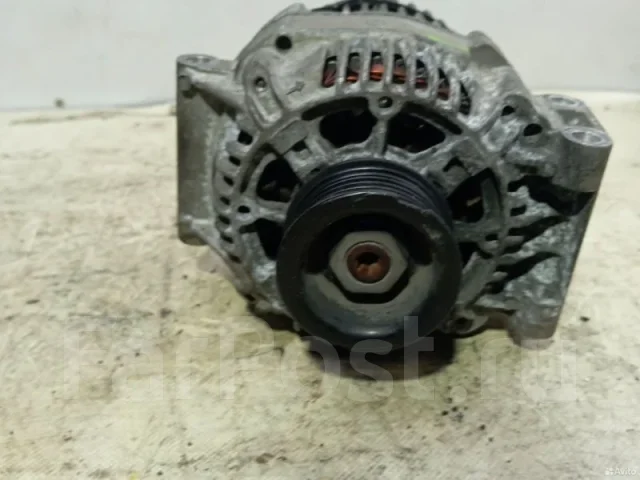 ��������� Renault Clio 2 7700422237 7700422237 ����
