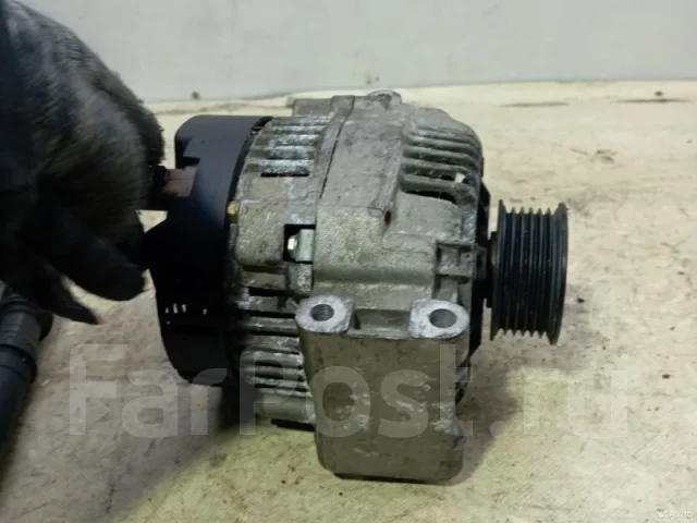 ��������� Renault Clio 2 7700422237 7700422237 ����