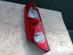 ������ Renault Kangoo 2 8200419941, ������ ����� 8200419941 ����