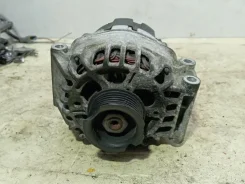 ��������� Renault Megane 1 7700432331 7700432331 ����