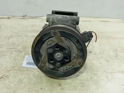 ���������� ������������ Renault Megane 2 8200309193 8200309193 ����