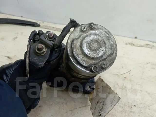 ������� Renault Megane 2 8200227092 8200227092 ����