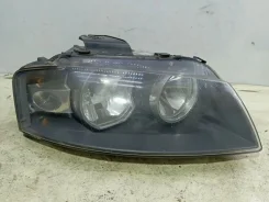 ���� Audi A3 8P0941004K 8P, ������ 8P0941004K ����