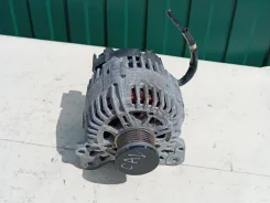 ��������� Volkswagen Golf 5 03C903023G 03C903023G ����
