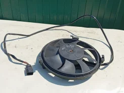 ���������� ���������� ��������� Volkswagen Passat 8D0959455R 8D0959455R ����