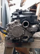 ����� ��������� Volkswagen Passat 03G145209 B6 BKP 03G145209 ����