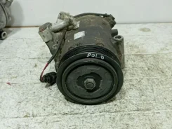 ���������� ������������ Volkswagen Polo 6Q0820803K 6Q0820803K ����