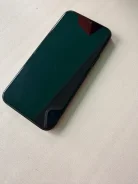 Apple iPhone 12. �/�, 128 ��, ����� ����