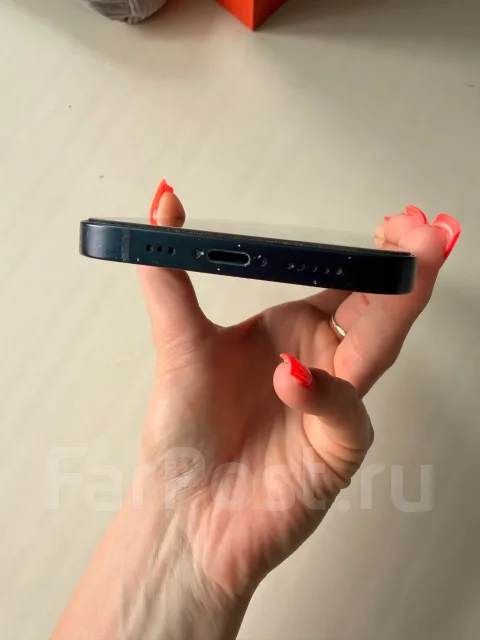 Apple iPhone 12. �/�, 128 ��, ����� ����