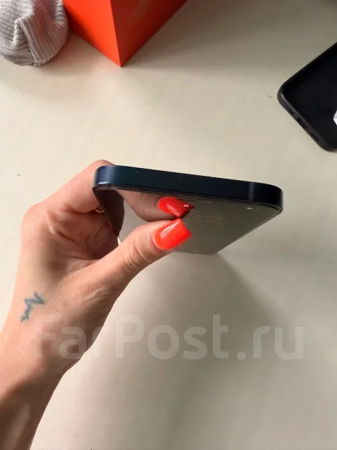 Apple iPhone 12. �/�, 128 ��, ����� ����
