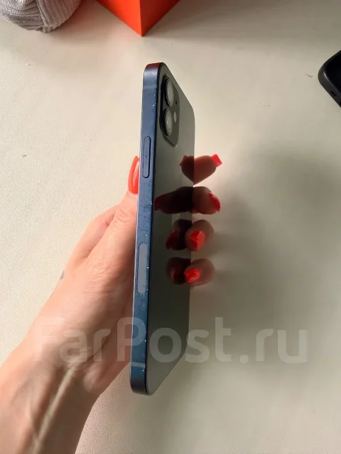 Apple iPhone 12. �/�, 128 ��, ����� ����