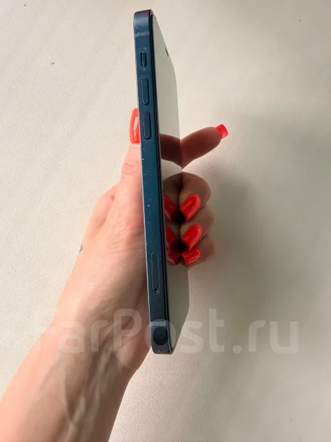 Apple iPhone 12. �/�, 128 ��, ����� ����