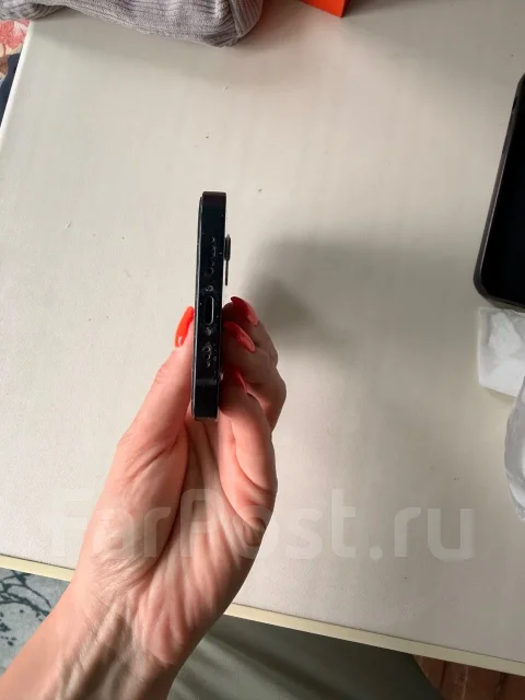 Apple iPhone 12. �/�, 128 ��, ����� ����