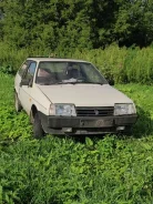 ���� 2108 ����
