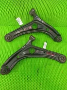 ������ �������� �������� Toyota IST NCP65 2003 4806959055 1NZ-FE 4806959055 ����
