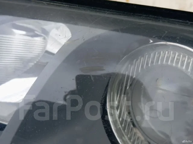 ���� Volvo S40 30678912, ����� 30678912 ����