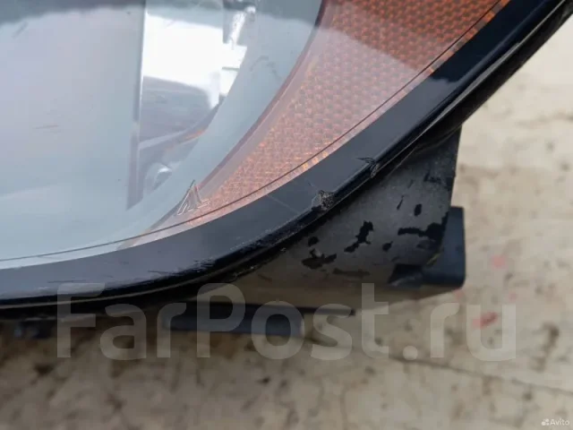 ���� Volvo S40 30678912, ����� 30678912 ����