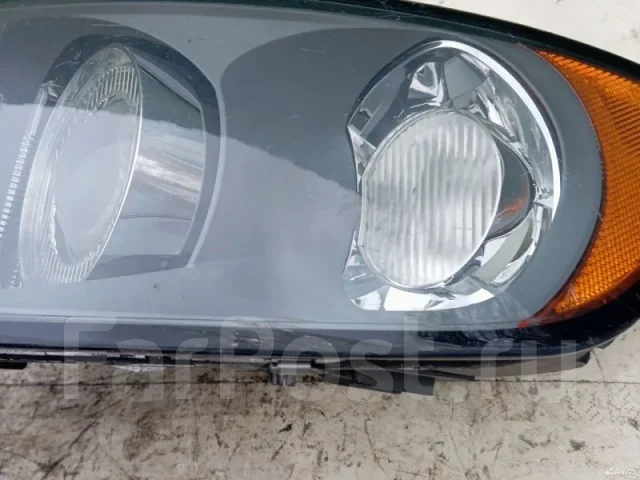 ���� Volvo S40 30678912, ����� 30678912 ����