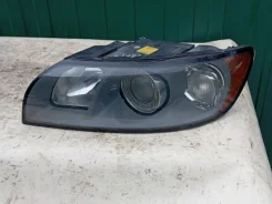 ���� Volvo S40 30678912, ����� 30678912 ����
